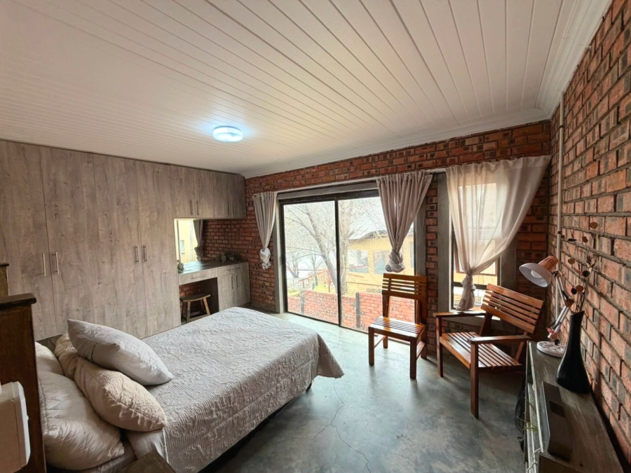 6 Bedroom Property for Sale in Maselspoort Free State